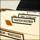 Online Tax Organizer